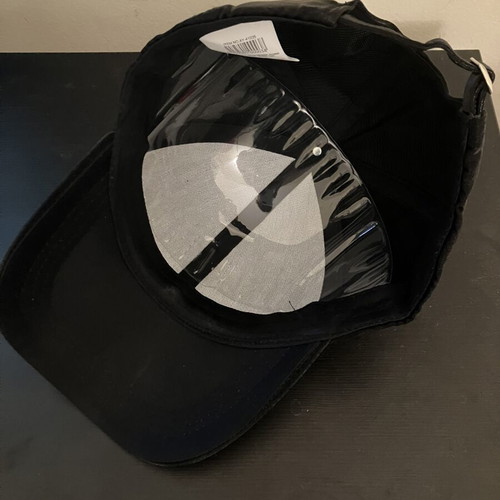 Hat luxury style new with detailed finish