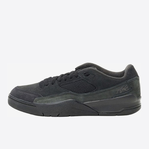 Jordan Flight Court men's sneakers new, sizes 42/42.5/44