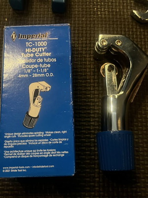 Air Conditioning Professional Tools new