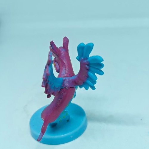 Dante Alebrije winged guide from Disney's Coco like new