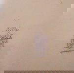  Σετ σερβιρίσματος φαγητού πορσελάνη