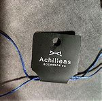  Γυναικείο κολιέ Achilleas Accessories