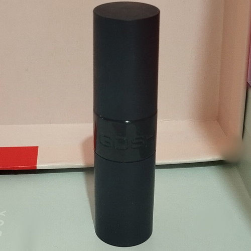 GOSH Velvet Touch Lipstick Matt new