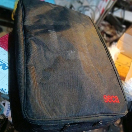 Boss GT-10 guitar processor like new with soft case