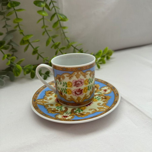Cup like new