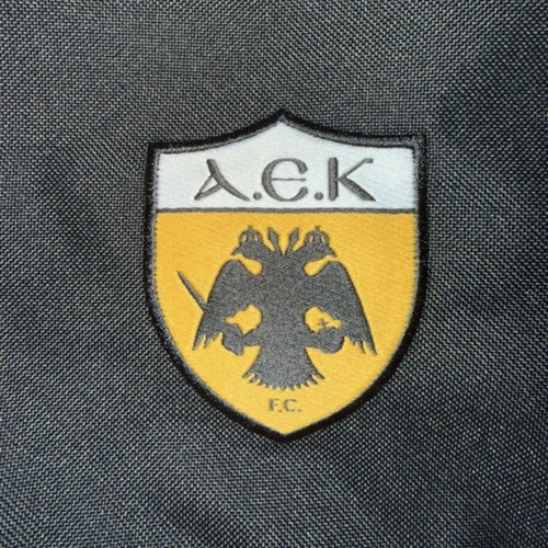 Nike AEK FC Academy Gymsack new, authentic