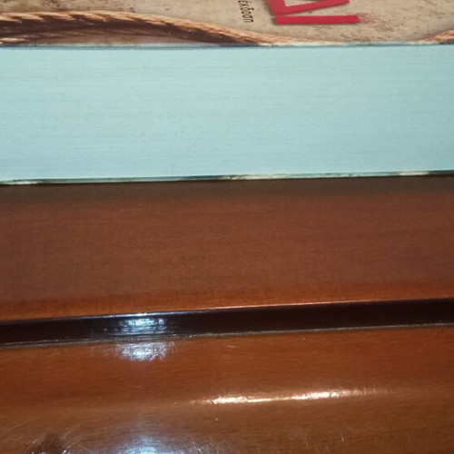 The Cat's Game book like new