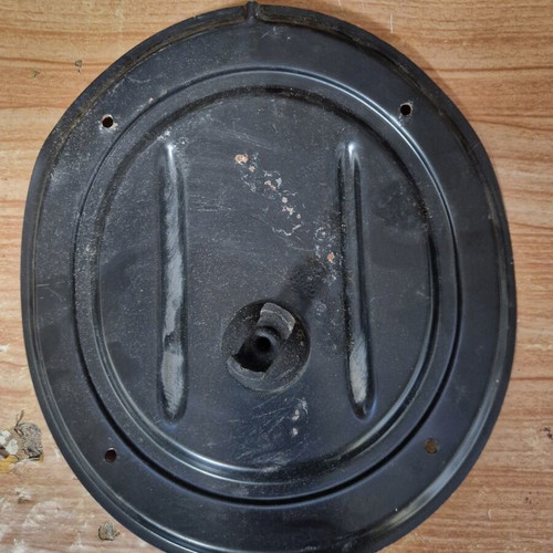 Fuel tank cap BMW E36 used
