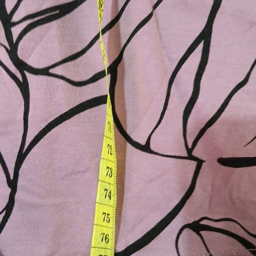 Sisley children's dress like new, unworn