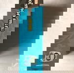  Pokémon mini