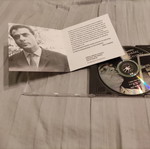 Στέλιος Καζαντζίδης Μεγάλες Στιγμές CD μεταχειρισμένο, λαϊκό