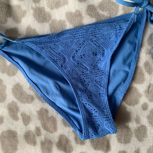 H&M swimsuit new, size S