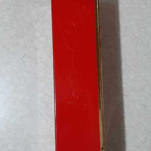 Escada Margaretha Ley Eau de Toilette 30ml new, vintage, collectible