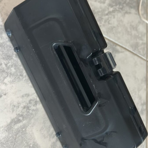 Xiaomi Robot Vacuum S10 like new