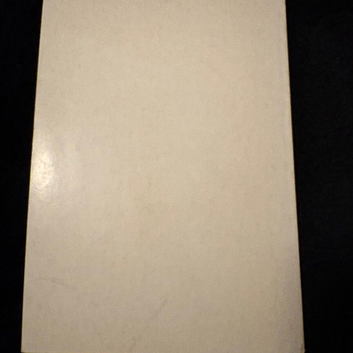 Applications of Electronic Computers in Architecture by Angelos Vogiatzis 1977 like new