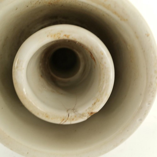 OTE Insulator used