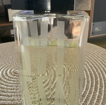 YSL Live Jazz 100ml Eau de Toilette like new, discontinued