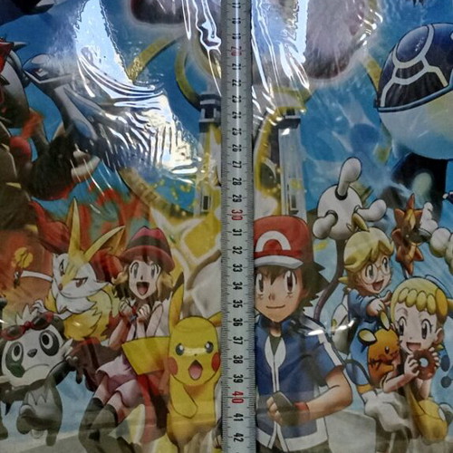 Pokemon toys new, pack of 20 pieces