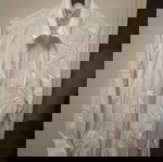  Πουκάμισο Prince of Wales 46cm