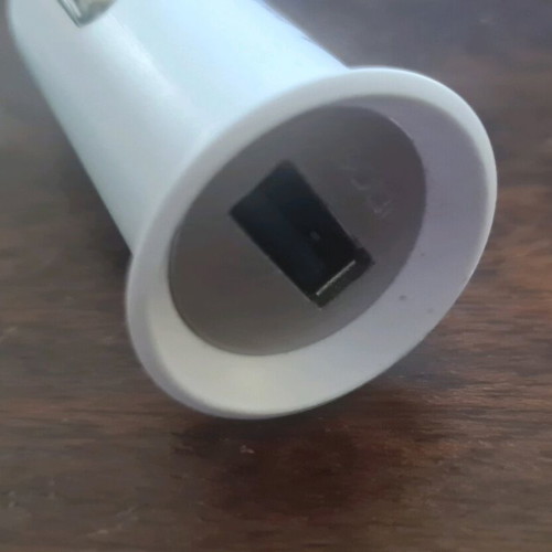 IQOS car charger fast charging like new