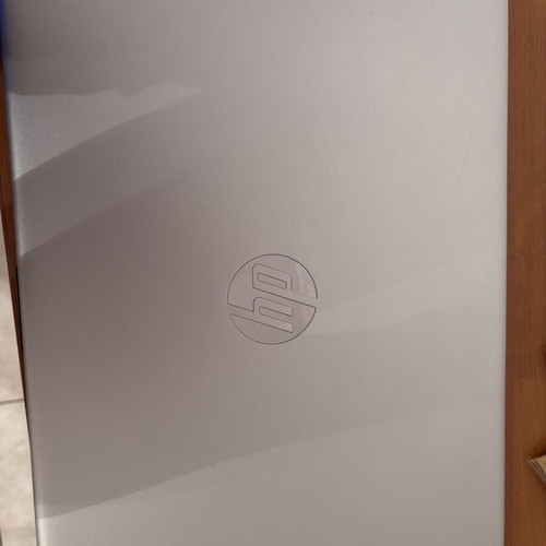 HP 15s-fq2020nv laptop i7-1165G7 16GB 1TB SSD Iris Xe Windows 11