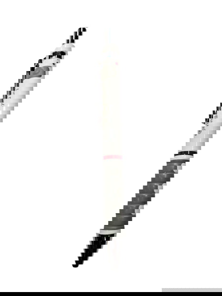 Rotring (Μηχανικό μολύβι + Στυλό) 3 σε 1