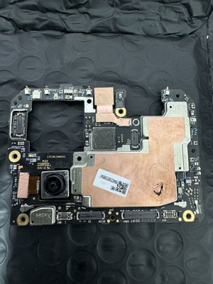 Xiaomi 13T 8G+4G/256G σετ μητρική πλακέτα και εξαρτήματα μεταχειρισμένο