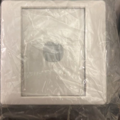 Clipsal C-Bus E5031PE light level sensor new