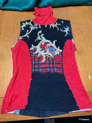 Estrella women's t-shirt size Medium like new