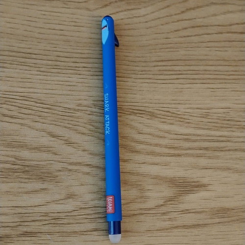 Legami pen unused