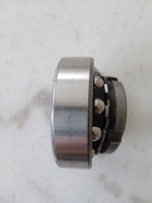 SKF K TN9 bearing new
