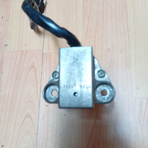 YAMAHA XT 600E Central Switch like new