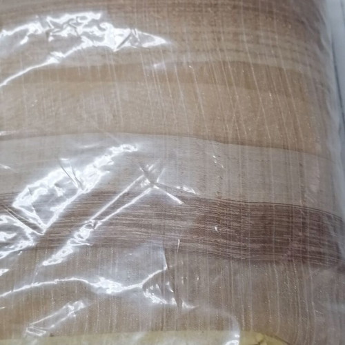 Display curtain new