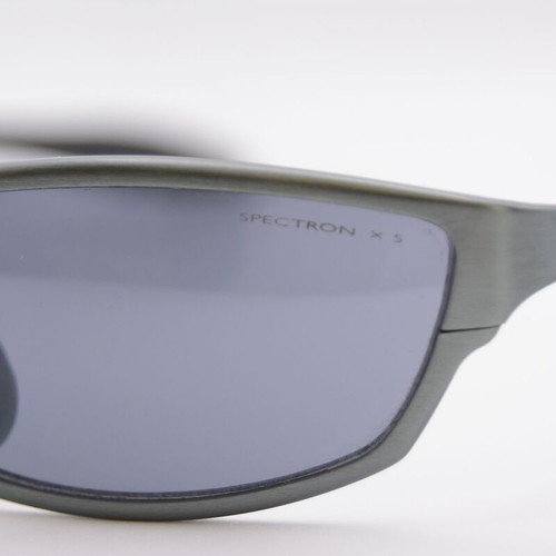 Julbo Alium Y 174 sunglasses new, Spectron X5 lenses, made in France