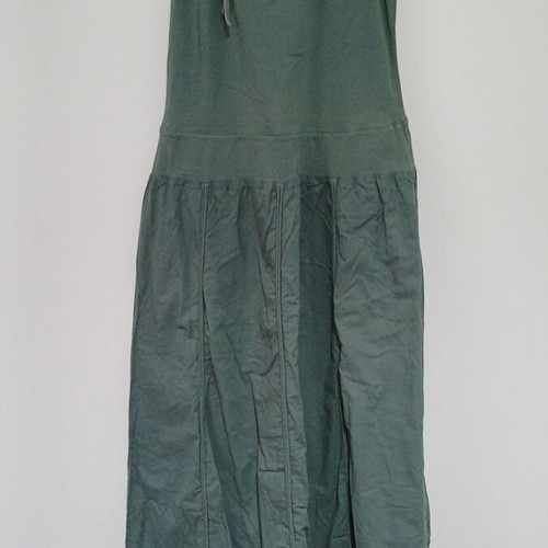 Surkana dress like new