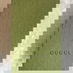  Gucci man sneaker