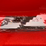  VRESTHIKI.GR iPhone 12 Silver Grey Θήκη