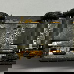  Matchbox Series Lesney No 37 (Made in England) Cattle Truck Κλίμακα 1:64? Σε καλή κατάσταση
