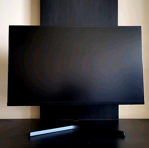 Πωλείται Xiaomi Mi Desktop Monitor 75Hz