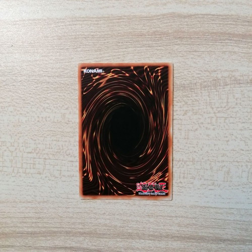 Yu-Gi-Oh! Dragon Capture Jar LOB 2002 Rare Near Mint
