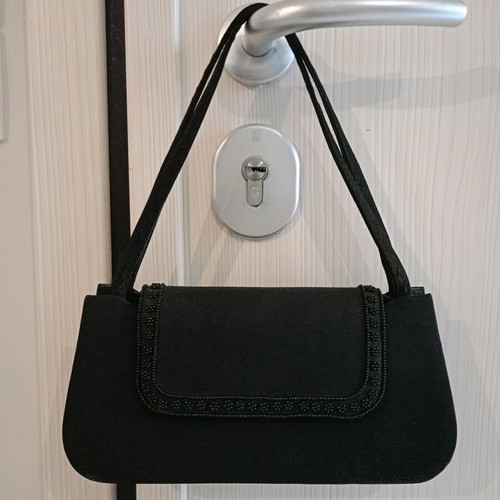 Bag like new