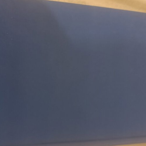 Primary School Dictionary Volume 1 A-G, Greek