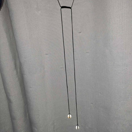 Necklace used in excellent condition