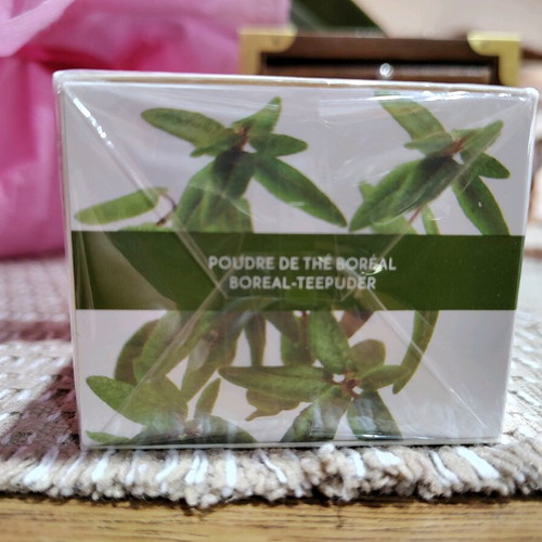 Yves Rocher Sebo Végétal Gel Créme new for combination oily skin