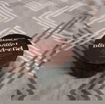  Τέλειο διαφανές τζελ για νύχια από την JIAZHICAI!
