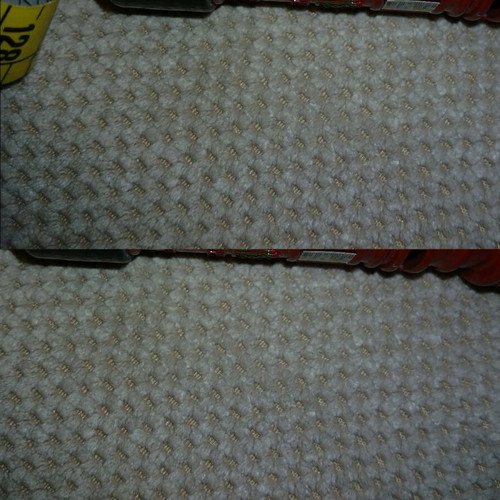 Metal sharpener shaped like British red mailbox like new