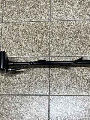Ανιχνευτής μετάλλων Racer 2 Nokia Makro μεταχειρισμένος