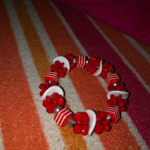 Modern Martis bracelet new