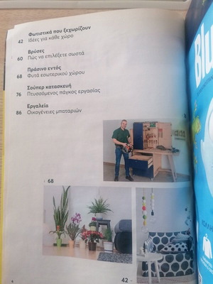 Mastoremata Issue 273 used