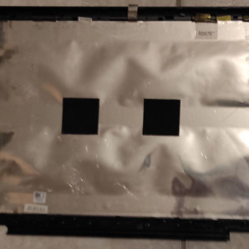 Dell Inspiron N5010 used genuine spare parts